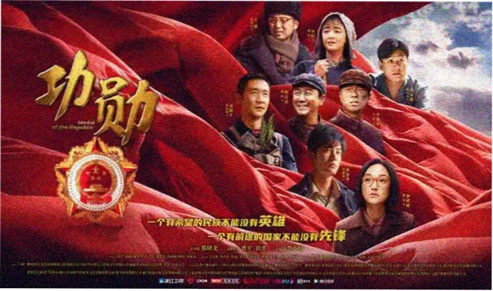 免费高清电视剧在线观看 热门电影